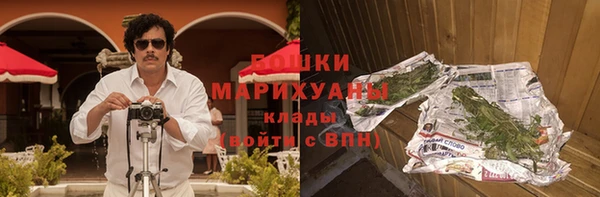 амф Арсеньев