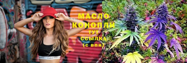 амф Арсеньев