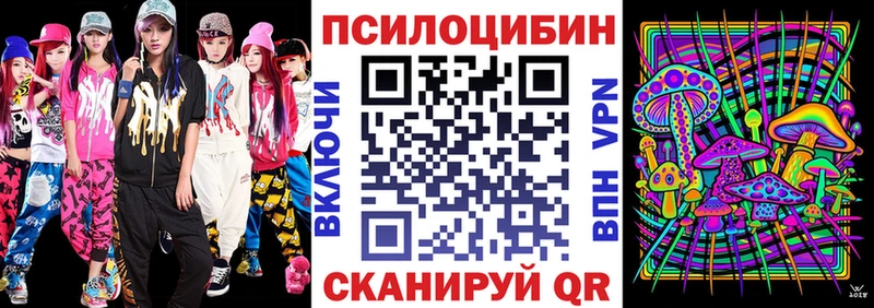 Псилоцибиновые грибы ЛСД  как найти наркотики  Бирюсинск 