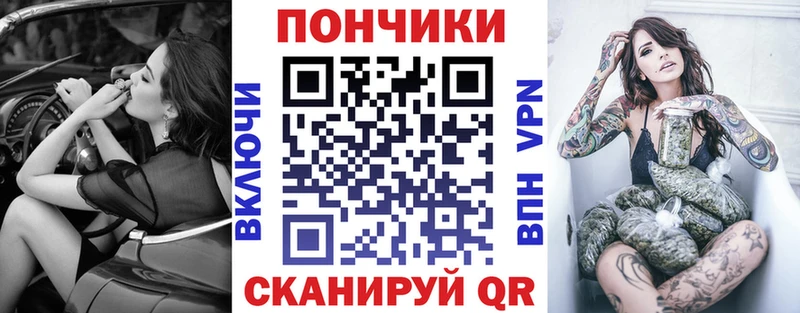 где купить   Бирюсинск  мега ONION  Канабис сатива 